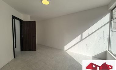 🔥🔥HERMOSO RESIDENCIAL EN VENTA ‼️🏡✨ EN LOMA BONITA TLAX ‼️🔥🔥🔥