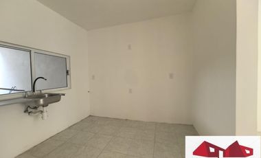 🔥🔥HERMOSO RESIDENCIAL EN VENTA ‼️🏡✨ EN LOMA BONITA TLAX ‼️🔥🔥🔥