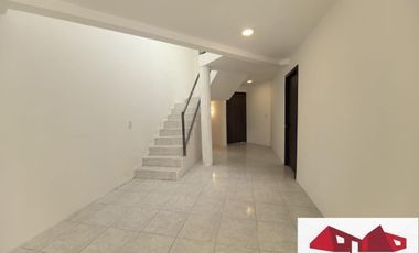 🔥🔥HERMOSO RESIDENCIAL EN VENTA ‼️🏡✨ EN LOMA BONITA TLAX ‼️🔥🔥🔥