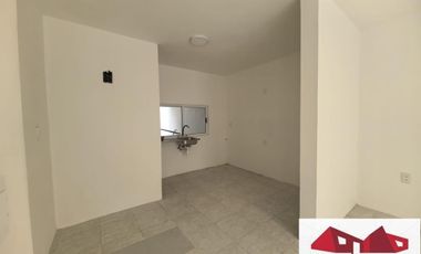 🔥🔥HERMOSO RESIDENCIAL EN VENTA ‼️🏡✨ EN LOMA BONITA TLAX ‼️🔥🔥🔥