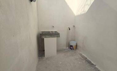 🔥🔥HERMOSO RESIDENCIAL EN VENTA ‼️🏡✨ EN LOMA BONITA TLAX ‼️🔥🔥🔥