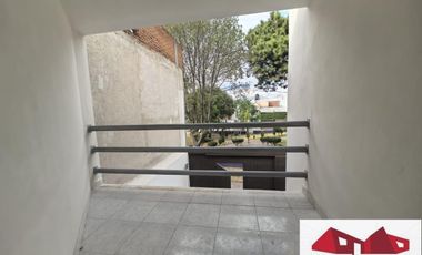 🔥🔥HERMOSO RESIDENCIAL EN VENTA ‼️🏡✨ EN LOMA BONITA TLAX ‼️🔥🔥🔥