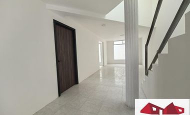 🔥🔥HERMOSO RESIDENCIAL EN VENTA ‼️🏡✨ EN LOMA BONITA TLAX ‼️🔥🔥🔥