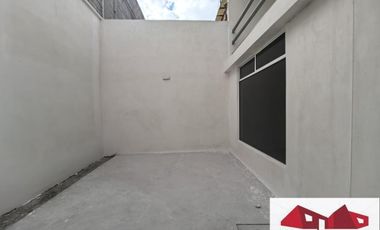 🔥🔥HERMOSO RESIDENCIAL EN VENTA ‼️🏡✨ EN LOMA BONITA TLAX ‼️🔥🔥🔥