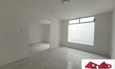 🔥🔥HERMOSO RESIDENCIAL EN VENTA ‼️🏡✨ EN LOMA BONITA TLAX ‼️🔥🔥🔥