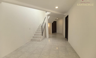 ✨ Un Residencial Ideal para Comenzar una Nueva Etapa ✨