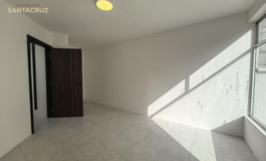 ✨ Un Residencial Ideal para Comenzar una Nueva Etapa ✨