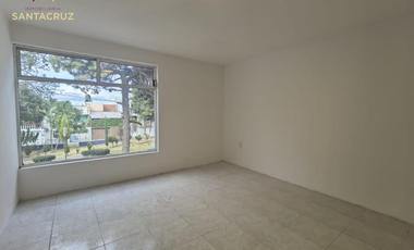 ✨ Un Residencial Ideal para Comenzar una Nueva Etapa ✨