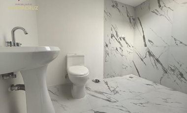 ✨ Un Residencial Ideal para Comenzar una Nueva Etapa ✨