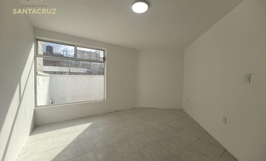 ✨ Un Residencial Ideal para Comenzar una Nueva Etapa ✨