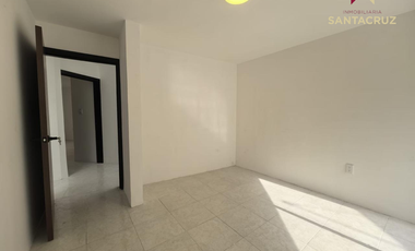 ✨ Un Residencial Ideal para Comenzar una Nueva Etapa ✨