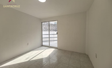 ✨ Un Residencial Ideal para Comenzar una Nueva Etapa ✨