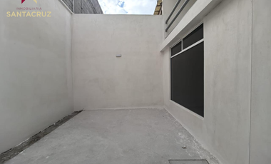 ✨ Un Residencial Ideal para Comenzar una Nueva Etapa ✨