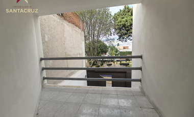 ✨ Un Residencial Ideal para Comenzar una Nueva Etapa ✨