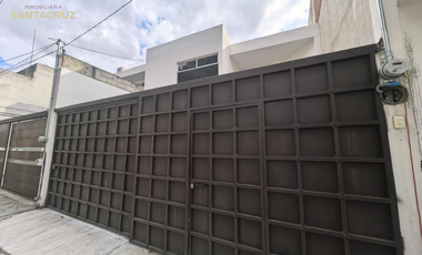 ✨ Un Residencial Ideal para Comenzar una Nueva Etapa ✨