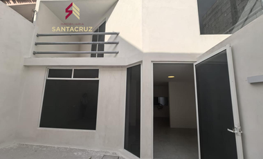 ✨ Un Residencial Ideal para Comenzar una Nueva Etapa ✨