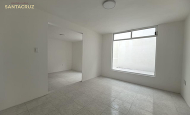 ✨ Un Residencial Ideal para Comenzar una Nueva Etapa ✨