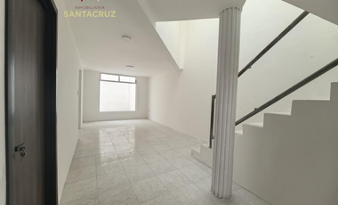 ✨ Un Residencial Ideal para Comenzar una Nueva Etapa ✨