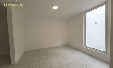 ✨ Un Residencial Ideal para Comenzar una Nueva Etapa ✨