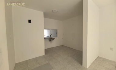 ✨ Un Residencial Ideal para Comenzar una Nueva Etapa ✨