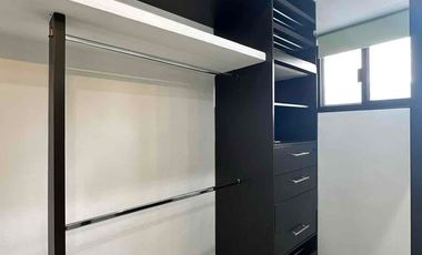 Casa en renta en Privada residencial con amenidades premium,