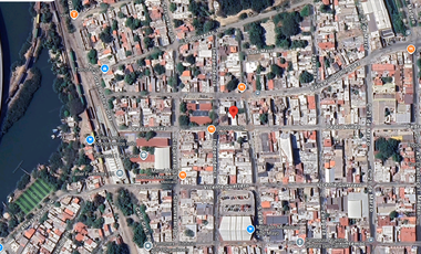 25, Inmueble En Venta Pedro Núñez 216, Centro Histórico, Manzanillo, Con Excelente Oportunidad De Inversión!