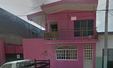 25, Inmueble En Venta Pedro Núñez 216, Centro Histórico, Manzanillo, Con Excelente Oportunidad De Inversión!