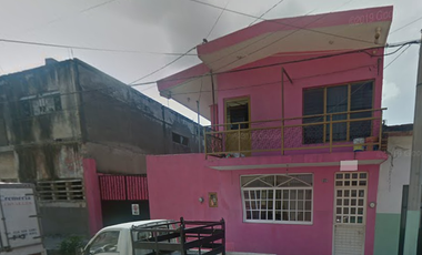 25, Inmueble En Venta Pedro Núñez 216, Centro Histórico, Manzanillo, Con Excelente Oportunidad De Inversión!