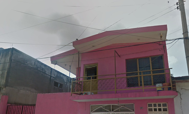 25, Inmueble En Venta Pedro Núñez 216, Centro Histórico, Manzanillo, Con Excelente Oportunidad De Inversión!