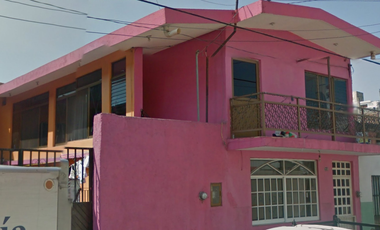 25, Inmueble En Venta Pedro Núñez 216, Centro Histórico, Manzanillo, Con Excelente Oportunidad De Inversión!