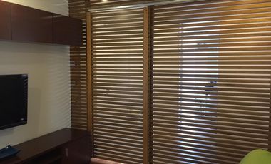 Espectacular penthouse