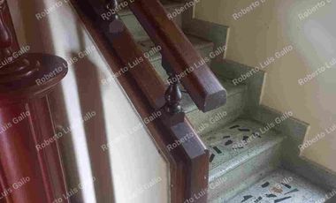 Vendo apto 3er.piso en Prado Centro cerca al águila descalza