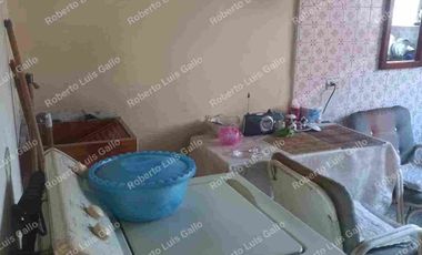 Vendo apto 3er.piso en Prado Centro cerca al águila descalza