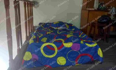 Vendo apto 3er.piso en Prado Centro cerca al águila descalza