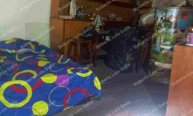 Vendo apto 3er.piso en Prado Centro cerca al águila descalza