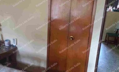 Vendo apto 3er.piso en Prado Centro cerca al águila descalza