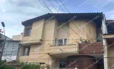 Vendo apto 3er.piso en Prado Centro cerca al águila descalza
