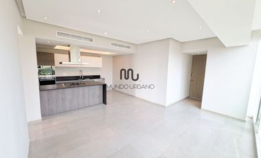 Departamento en Renta en Torre Paradox Santa Fe