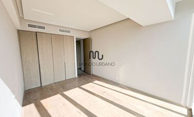 Departamento en Renta en Torre Paradox Santa Fe