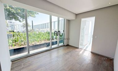 Departamento en Renta en Torre Paradox Santa Fe