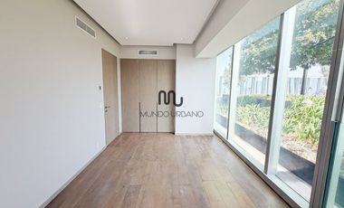 Departamento en Renta en Torre Paradox Santa Fe