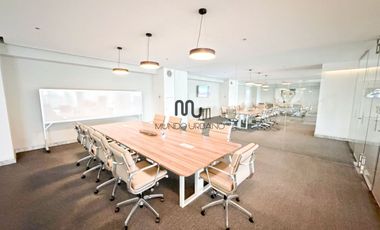 Departamento en Renta en Torre Paradox Santa Fe