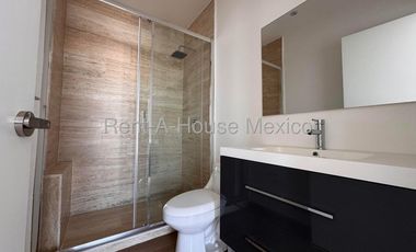 Altos de Juriquilla penthouse en VENTA IO3409