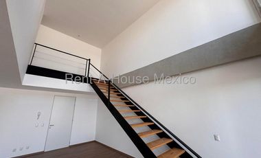 Altos de Juriquilla penthouse en VENTA IO3409