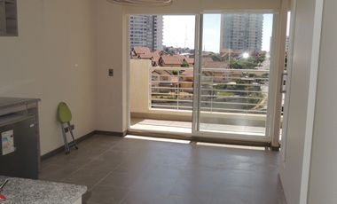 MODERNO DEPARTAMENTO EN VIÑA, SECTOR GREGORIO MARAÑON