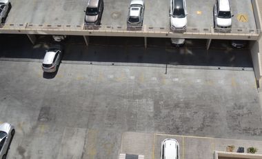 MODERNO DEPARTAMENTO EN VIÑA, SECTOR GREGORIO MARAÑON