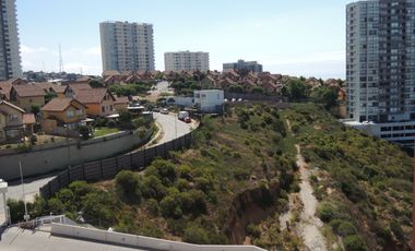 MODERNO DEPARTAMENTO EN VIÑA, SECTOR GREGORIO MARAÑON