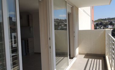 MODERNO DEPARTAMENTO EN VIÑA, SECTOR GREGORIO MARAÑON