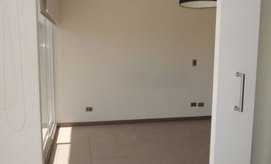 MODERNO DEPARTAMENTO EN VIÑA, SECTOR GREGORIO MARAÑON