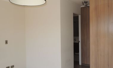 MODERNO DEPARTAMENTO EN VIÑA, SECTOR GREGORIO MARAÑON